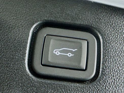 New 2026 Honda Prologue Touring image 34