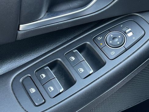 Used 2024 Hyundai Sonata SEL image 14