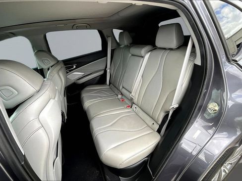 Used 2019 Acura RDX FWD w/ Technology Package image 23