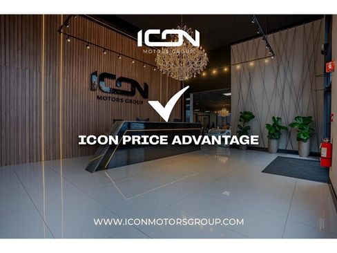 Used 2025 Hyundai Kona SEL image 26