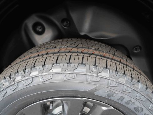 New 2026 Honda Ridgeline Sport image 29