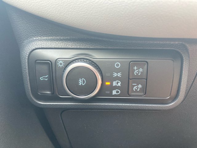 New 2027 Ford Explorer Active w/ Active Comfort Package AWD/4WD image 22