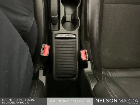 Used 2019 Buick Encore Preferred w/ Safety Package FWD image 38