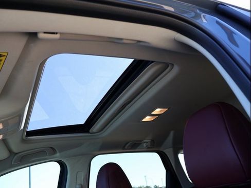 New 2025 MAZDA CX-5 Carbon Edition image 27