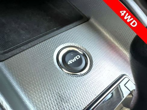 Used 2021 Mitsubishi Outlander Sport ES image 33