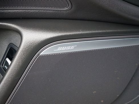 Used 2017 Audi A6 3.0T Premium Plus w/ Driver Assistance Package image 12