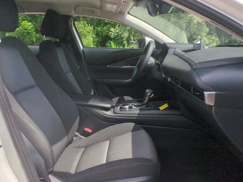 Certified 2023 MAZDA CX-30 AWD 2.5 S image 27