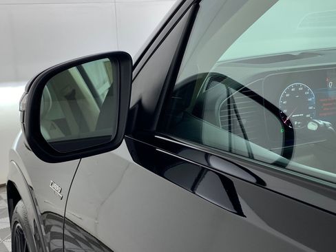 New 2026 Mercedes-Benz GLE 53 AMG 4MATIC image 22