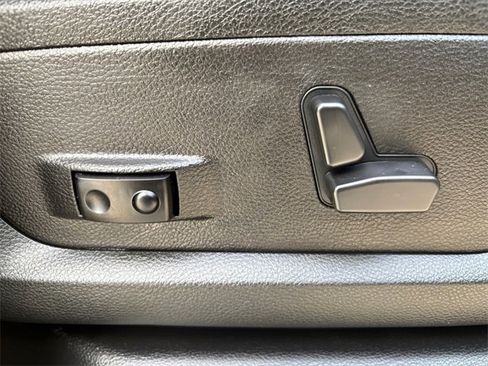 Used 2024 RAM 2500 Laramie w/ Safety Group image 43