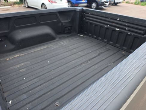 Used 2002 Ford F150 2WD SuperCrew image 22