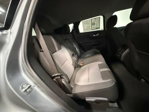 Used 2024 Chevrolet Blazer LT w/ Convenience Package FWD image 14