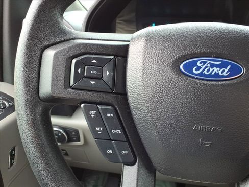 Used 2019 Ford F150 XL w/ Equipment Group 101A Mid image 24