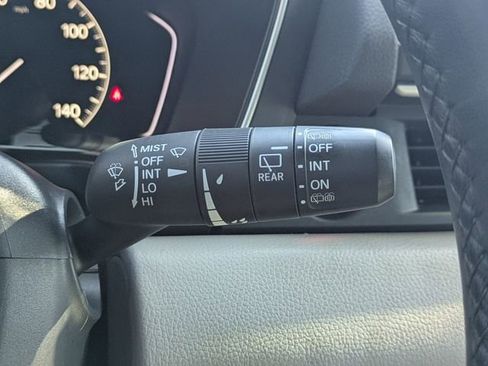Used 2023 Honda Pilot Touring image 28