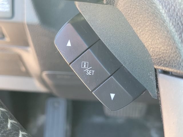Used 2017 Subaru Forester 2.0XT Touring AWD/4WD image 14
