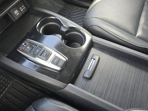 Used 2021 Honda Pilot EX-L image 29