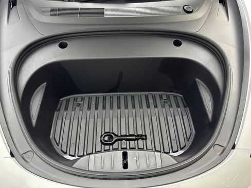 Used 2023 Tesla Model 3 Standard Range RWD image 66