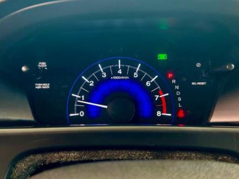 Used 2015 Honda Civic LX image 17