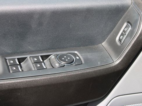 Used 2024 Ford F350 XL AWD/4WD image 22