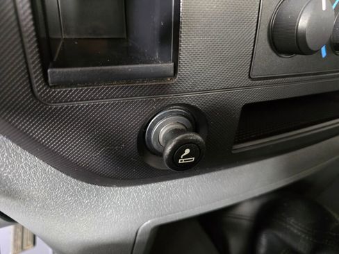 Used 2006 Dodge Ram 1500 Truck ST w/ V6 Value Group image 26