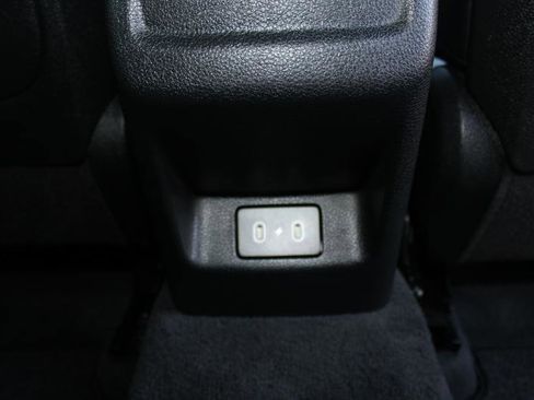 Used 2025 Kia K5 GT-Line image 19