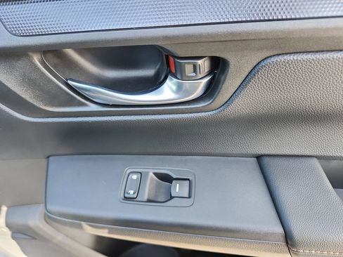 Used 2023 Honda CR-V Sport image 25