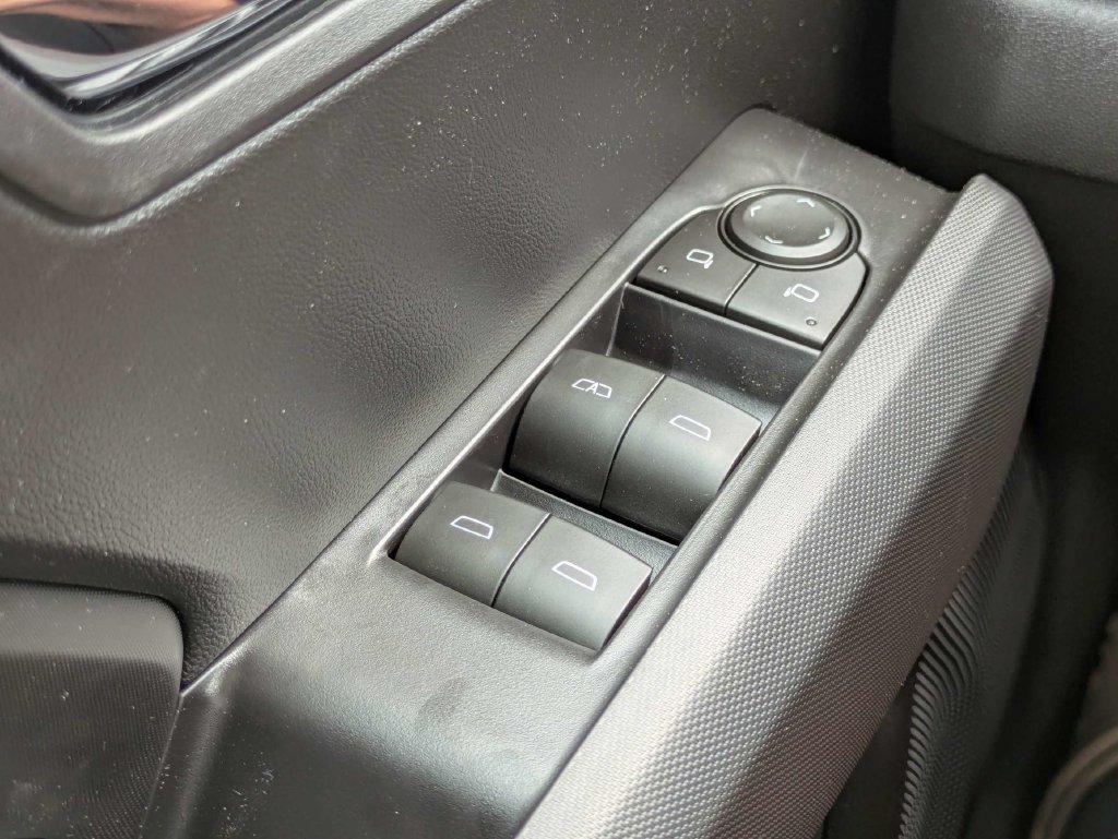 New 2026 Chevrolet Colorado LT RWD image 23