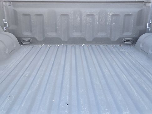 Used 2019 Ford Ranger XLT w/ Equipment Group 301A Mid image 32