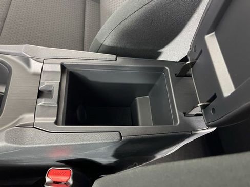 New 2026 Nissan Kicks S FWD image 29
