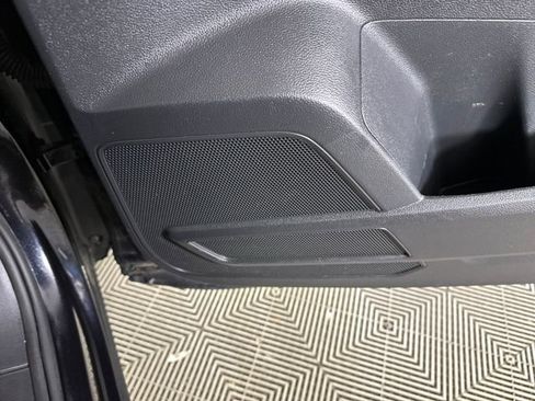 Used 2019 Volkswagen Atlas SE w/ Towing Package image 29