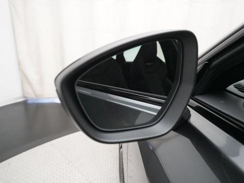 New 2026 Audi S5 Premium Plus AWD/4WD image 26