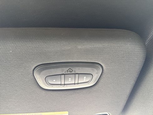 Used 2021 RAM 1500 TRX w/ TRX Level 2 Equipment Group AWD/4WD image 28