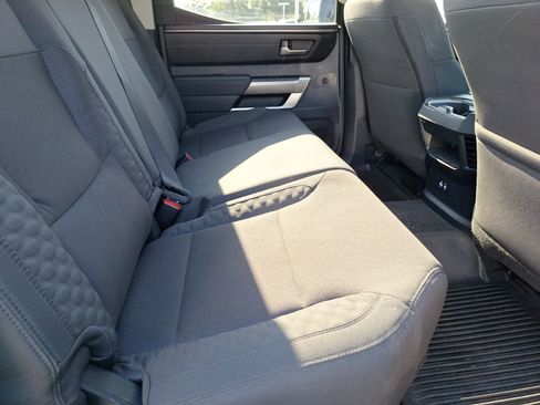 Used 2023 Toyota Tundra SR5 image 33