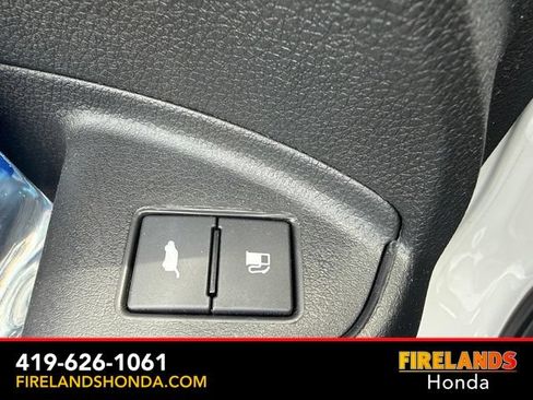 Used 2023 Honda Passport EX-L image 26