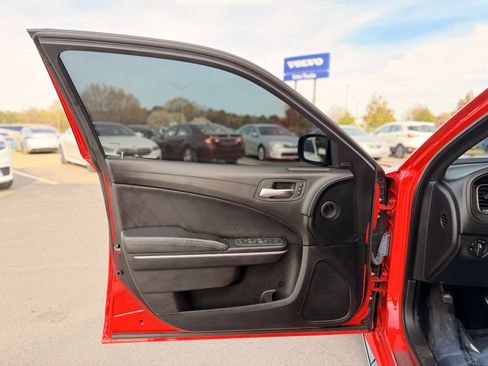 Used 2022 Dodge Charger Scat Pack image 22