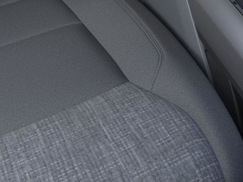 New 2023 Ford F150 XLT w/ Equipment Group 301A Mid image 16