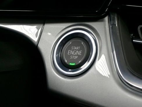 New 2026 Chevrolet Trax LT w/ Driver Confidence Package image 19