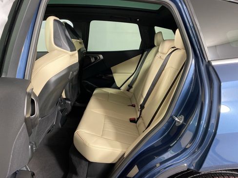 New 2026 BMW X3 xDrive30 w/ Premium Package image 19