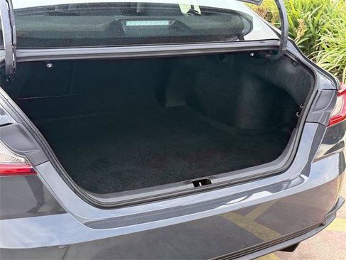Certified 2025 Toyota Camry SE image 22