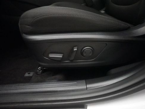 Used 2025 Hyundai Tucson SEL AWD/4WD image 29