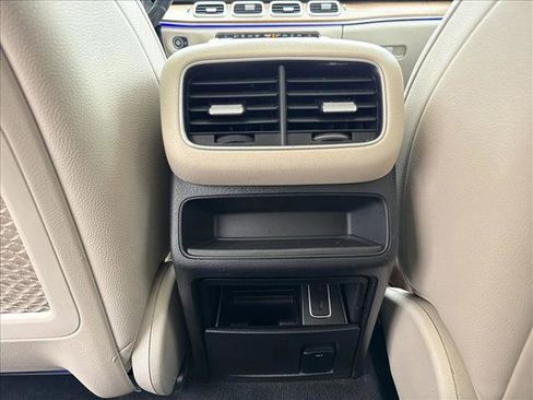 Used 2022 Mercedes-Benz GLE 350 image 24