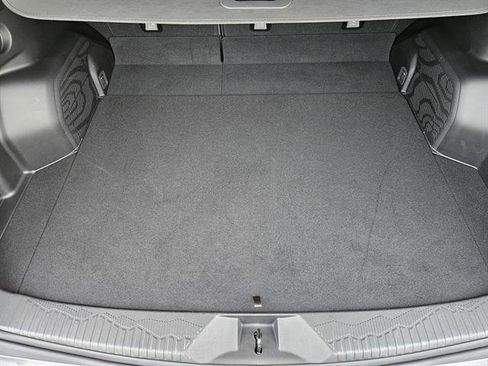 Certified 2025 Subaru Forester Limited image 22