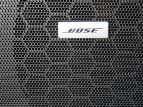 Used 2018 Chevrolet Traverse Premier image 21