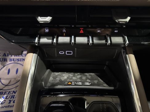 New 2026 GMC Canyon Denali image 30