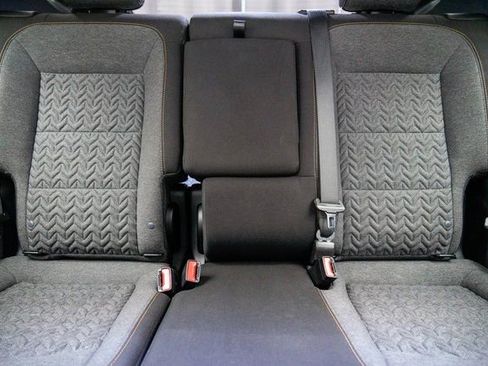 Used 2024 Chevrolet Equinox LT w/ LPO, Floor Liner Package image 25