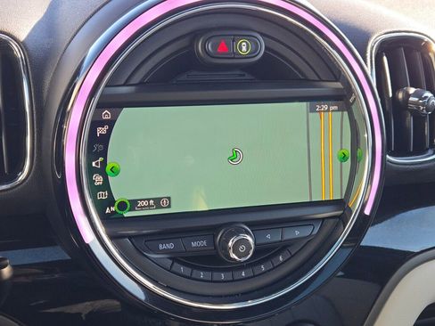 Used 2019 MINI Cooper Countryman S w/ Convenience Package image 25