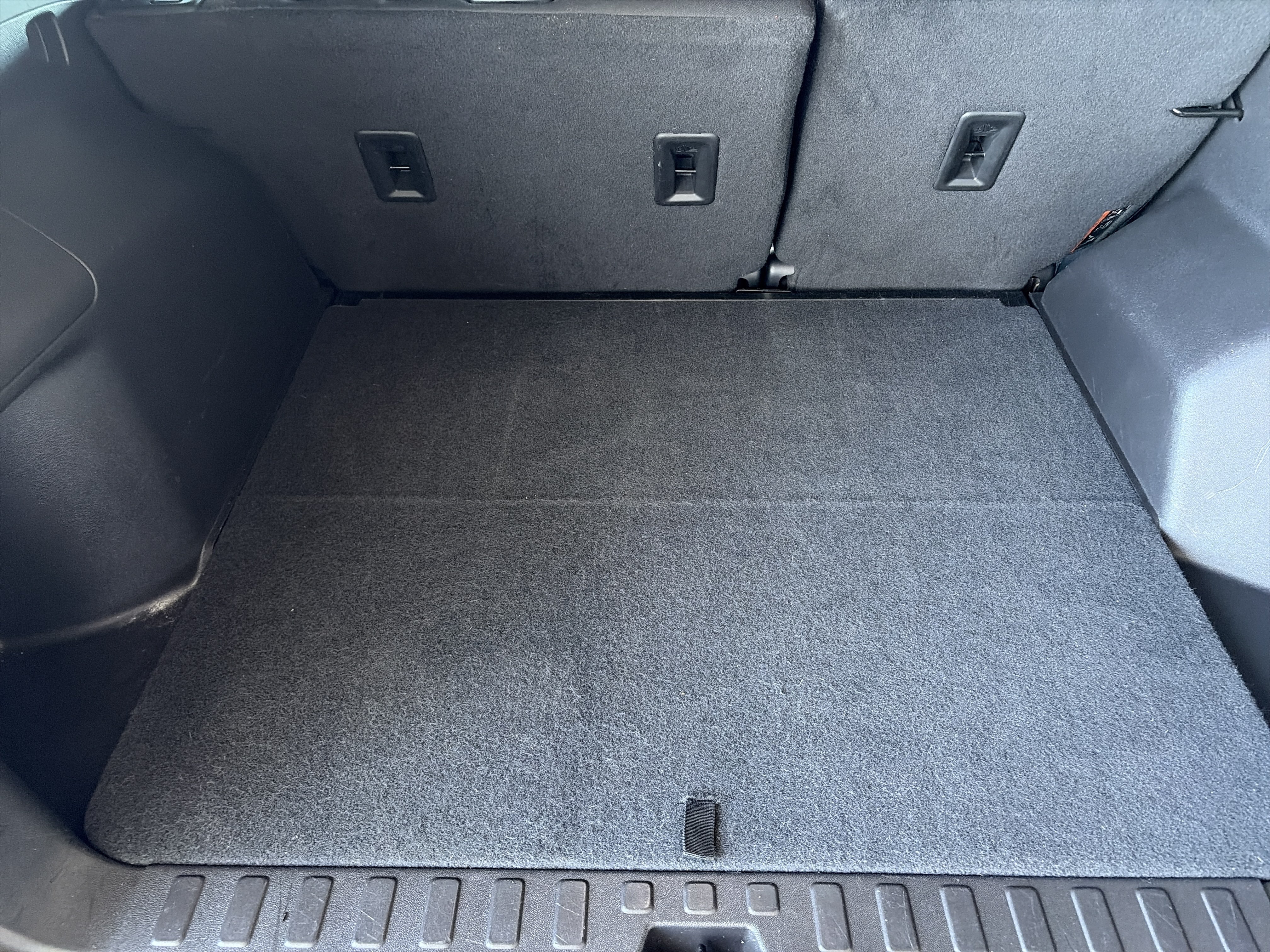 Used 2024 Chevrolet Equinox LT AWD/4WD image 8