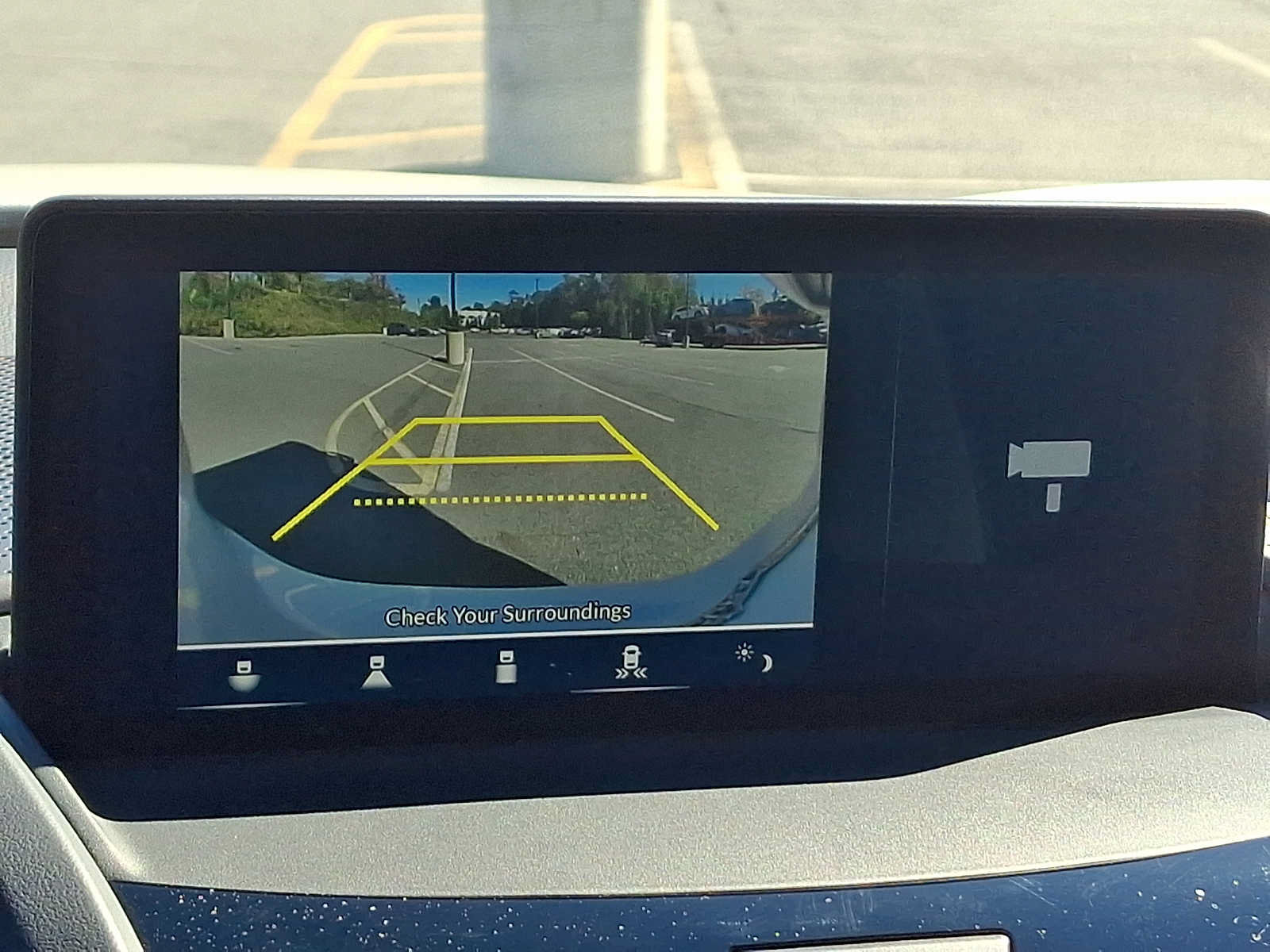 Certified 2023 Acura RDX AWD image 17