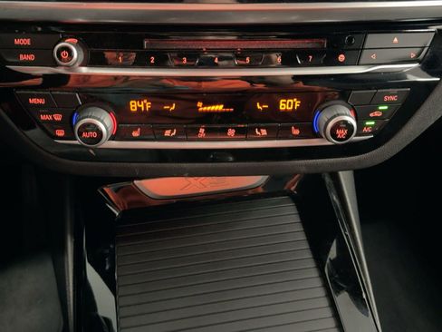 Used 2019 BMW X3 sDrive30i image 17