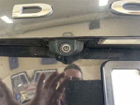 Used 2017 Dodge Grand Caravan SE w/ Power Window Group image 31