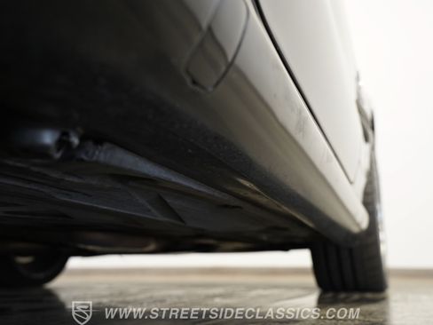 Used 2005 Mercedes-Benz SL 65 AMG image 27